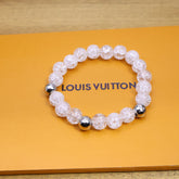 China Replica LV Bracelets 62usd Only